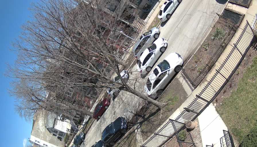 Reolink Camera Two_01_Reolink Home Hub One_20260405130857.jpg